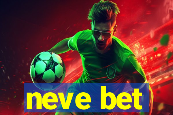 neve bet